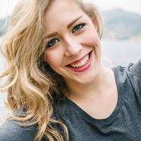 Отзыв от Юна - виза ДТВ